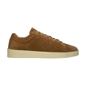Blackstone BG354.TABA Victor