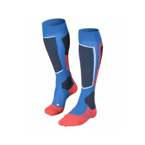 Falke SK2 skisok Heren