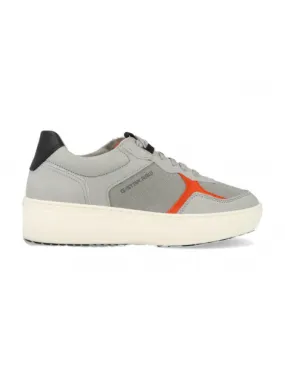 GSTAR LASH TEC M 2212 009510 0240