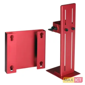 Lian Li Q09-1R montagekit
