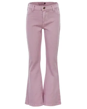 Looxs    Broek