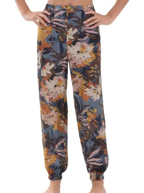 Mey Enkellange broek Lovestory