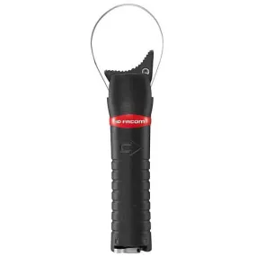 Oliefiltersleutel / 66-105 mm voor personenauto's