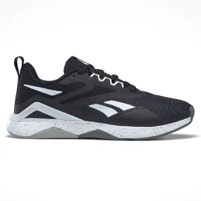 Reebok Nanoflex TR 2.0 V2