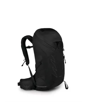 Talon 26 Rugtas Heren