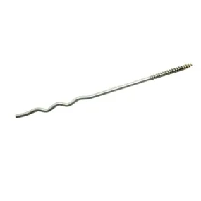 UNI-HSB SPOUWANKER 300 316 O.G. _4 HT 4,6X56