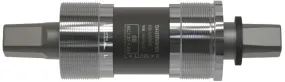 VIERKANTE TRAPAS SHIMANO BBUN300 68MM / 110MM