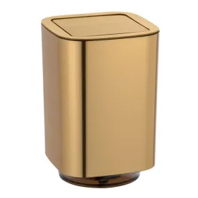 WENKO AURON AFVALEMMER GOUD