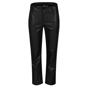   ZIZO Sinoh Pants Zwart 1